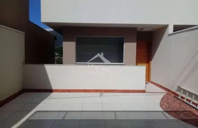 Casa com 3 quartos à venda no Jardim Maristela, Atibaia 