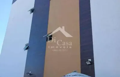 Apartamento com 2 quartos à venda no Centro, Ipojuca 
