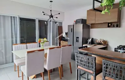 Casa com 3 quartos à venda na Rua Cruz de Malta, Nova Cerejeira, Atibaia
