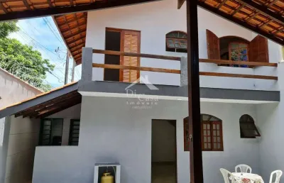 Casa residencial para locação, jardim paulista, atibaia - .
