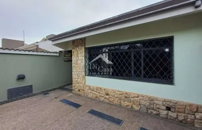 Casa com 2 quartos para alugar na Vila Santista, Atibaia 