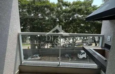 Apartamento com 2 dormitórios para alugar, 65 m² por r$ 3.237,54/mês - vila gardênia - atibaia/sp