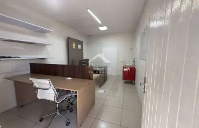 Sala comercial para alugar no Centro, Atibaia 