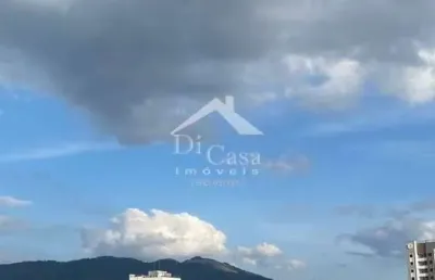Apartamento com 2 quartos, atibaia jardim - atibaia