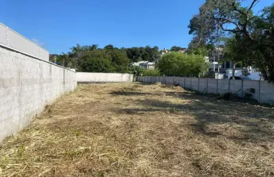 Terreno plano em atibaia - + que perfeito, incrível!