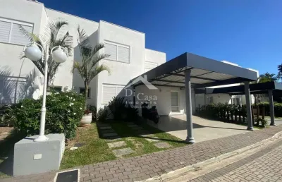 Casa com 4 quartos para alugar no Nova Gardênia, Atibaia 