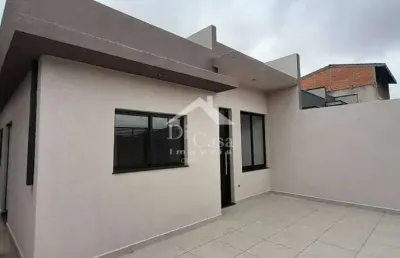 O seu novo começo em nova atibaia 3 dorms com suíte e espaço gourmet