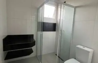 Casa no lasmismar ii para locação e venda com 2 dormitórios + edícula