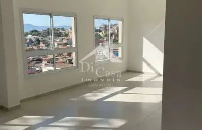 Salão comercial para locação na movimentada av copacabana