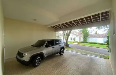 Casa de condomínio com 3 quartos, condomínio residencial euroville - bragança paulista