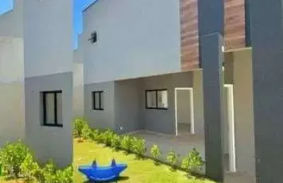 Sobrado com 2 dormitórios em condomínio fechado  a venda por r$ 480.000,00