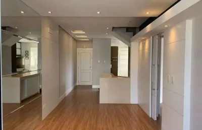 Apartamento com 3 quartos à venda no Coqueiros, Florianópolis 
