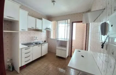 Apartamento com 2 dormitórios para alugar, 54 m² por r$ 2.644,00/mês - kobrasol - são josé/sc