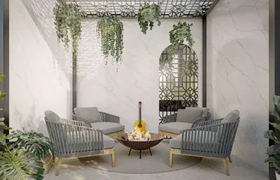 Apartamento com 2 quartos sendo 1 suíte disponível para venda, com 65 m² .localizado no bairro floresta em são josé