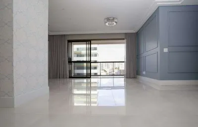 Apartamento com 3 quartos, 3 suítes à venda, com 128 m² - no bairro kobrasol - são josé/sc