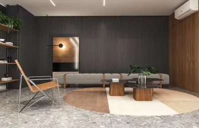 Apartamento com 3 quartos à venda, 98 m² . localizado no bairro  kobrasol - são josé/sc
