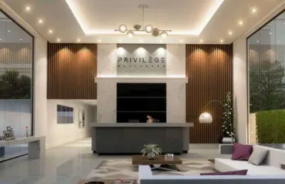 Apartamento com 2 quartos,sendo 2 suítes, localizado em campinas são josé