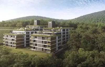 Apartamento com 3 quartos à venda, 102 m² - cacupé - florianópolis/sc
