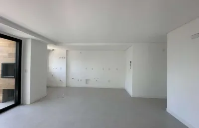 Apartamento gardem com 2 suítes e 1 vaga de garagem em coqueiros
