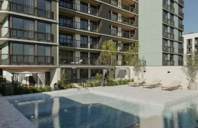 Apartamento duplex com 2 quartos, 2 suítes à venda no bairro estreito - florianópolis/sc