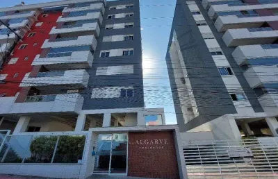 ?? apartamento mobiliado com vista para o mar – sofisticação, conforto e localização premium!