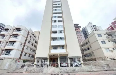 Apartamento mobiliado à venda – campinas, são josé/sc