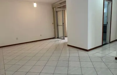 Apartamento 2 dormitórios no coração do kobrasol – localização imbatível!