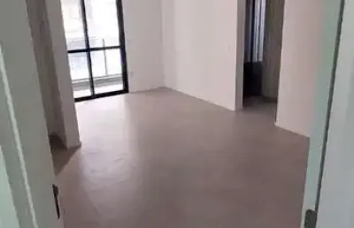 Apartamento em condomínio club com 2 quartos, sendo 1 suíte disponível para venda, com 65 m² no bairro areias - são josé/sc