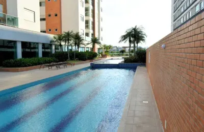 Apartamento com 3 dormitórios para alugar, 109 m² no bairro jardim atlântico - florianópolis/sc