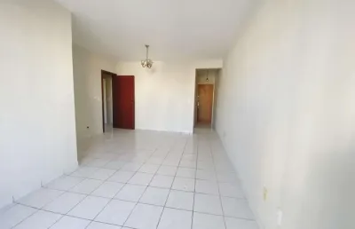 Apartamento com 3 dormitórios, senso 1 suíte à venda, com metragem de 87 m² por r$ 600.000 no bairro estreito - florianópolis/sc