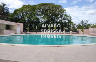 Apartamento novo à venda com 03 dormitórios 1 suíte no cond natura park em itu sp com 89,47 m2