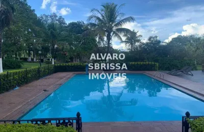 Sítio venda ou locação com 8 suítes, piscina aquecida, todo gramado, frutíferas, lago piscoso, 53.000m2 1.200m2.ac  entre itu e porto feliz sp. visite