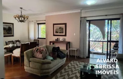 Excelente apartamento com 142 m2 3 dormitórios 1 suíte na vila nova em itu sp localização privilegiada ao lado do pão de açúcar e shopping unicenter
