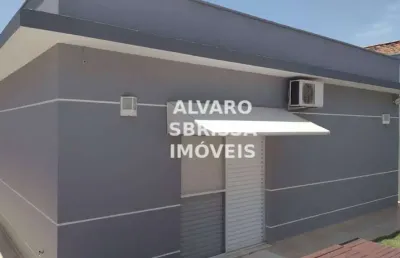 Linda casa térrea à venda com 3 suítes no condomínio portal da vila rica em itu sp 358 m2 para quem procura tranquilidade e segurança