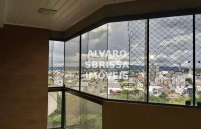 Edifício santa margherita em itu sp belíssimo apartamento à venda com 3 dormitórios sendo uma suíte.