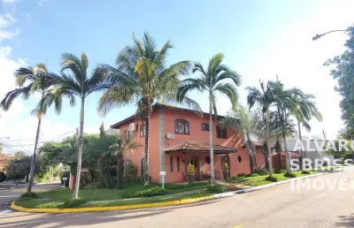 Linda casa à venda com 5 dormitórios 4 suítes  271 m2 no condomínio portella itu sp excelente localização ao lado do centro
