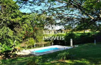 Casa com 3 dormitórios à venda 200 m² condomínio city castelo 3250 m2 em  itu sp