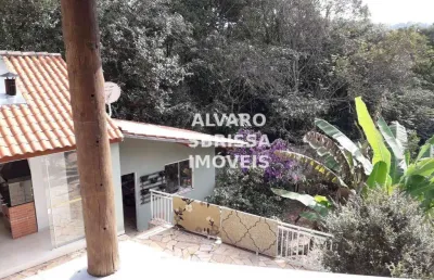 Chácara com piscina casa com 03 dormitórios 02 suítes 1.000 m2 à venda no condomínio terras de santa rosa ii em salto sp com fácil acesso á rodovia
