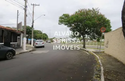 Terreno no centro da cidade de itu sp com 264,65 m² de área em ótima localização