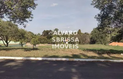 Excelente terreno com ótima topografia de esquina à venda com 3.000 m2 no condomínio village castelo em itu sp ao lado da rod castelo branco