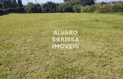 Terreno á venda com 2130 m² no condomínio terras de são josé i em itu sp condomínio de alto padrão com infraestrutura completa no interior de sp
