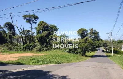 Terreno à venda com 2517 m² no condomínio terras de são josé i em itu sp condomínio de alto padrão com infraestrutura completa no interior de sp