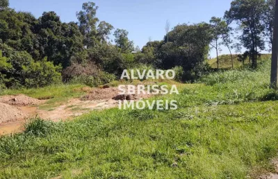 Terreno á venda com 2673 m² no condomínio terras de são josé i em itu sp condomínio de alto padrão com infraestrutura completa no interior de sp