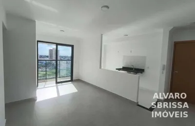 Apartamento com 2 dormitórios 1 suíte no ed vida bella no b itu novo centro em itu sp 57 m2 ao lado da prefeitura próximo ao sesi