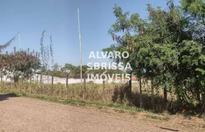 Excelente terreno plano com 4.800 m2 na chácara primavera chácara dos machados em itu sp próximo ao hospital da unimed