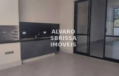 Casa térrea nova à venda com 3 suítes 360 m2 no condomínio vila dos manacás próximo ao plaza shopping localização privilegiada!