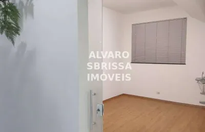 Sala comercial com 1 sala para alugar na Avenida Doutor Ermelindo Maffei, Brasil, Itu