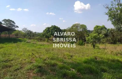 Terreno à venda com 2800 m2 na rod castelo branco km 74 em itu sp