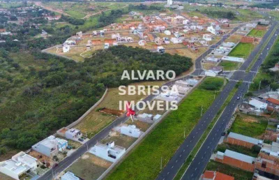 Terreno a venda com 180 m² no condomínio guarujá em salto sp
