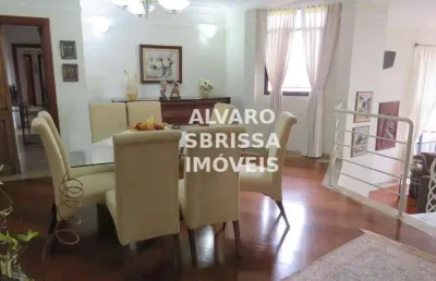 Apartamento espaçoso, com 3 suites, totalmente climatizado no edifício portella leste em itu.  com 300m2 de área útil